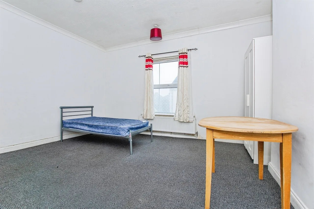 Artillery Street, Wisbech, PE13, photo 14