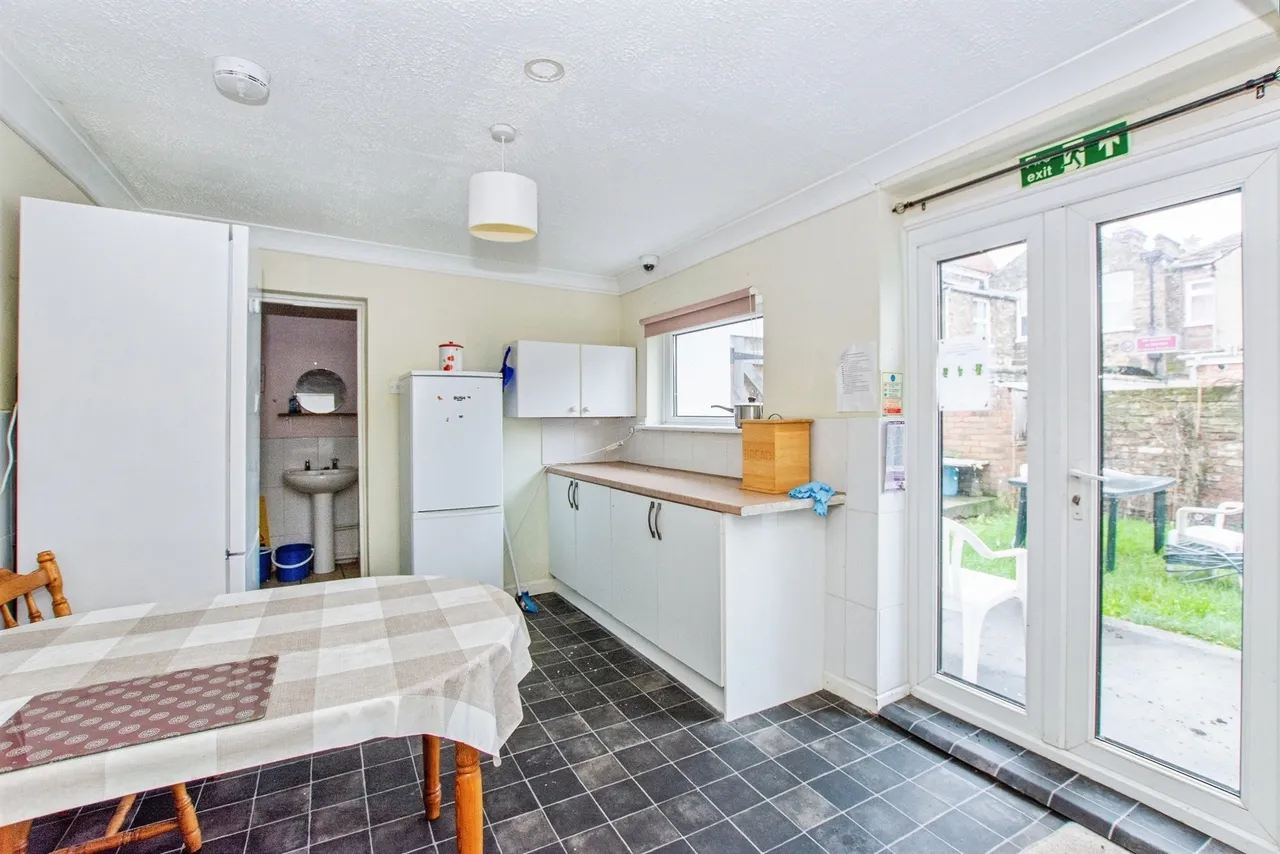 Artillery Street, Wisbech, PE13, photo 4