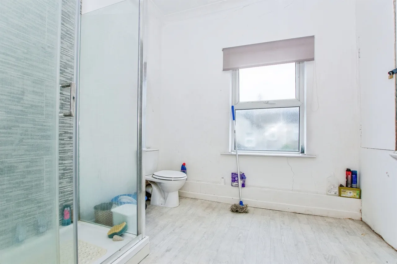 Artillery Street, Wisbech, PE13, photo 15