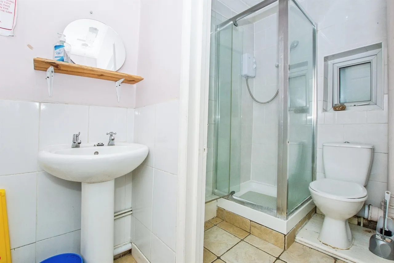 Artillery Street, Wisbech, PE13, photo 16