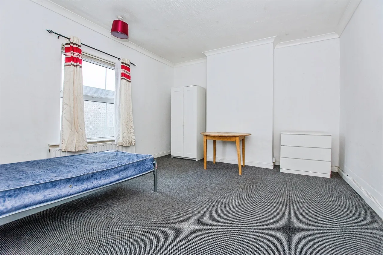 Artillery Street, Wisbech, PE13, photo 11