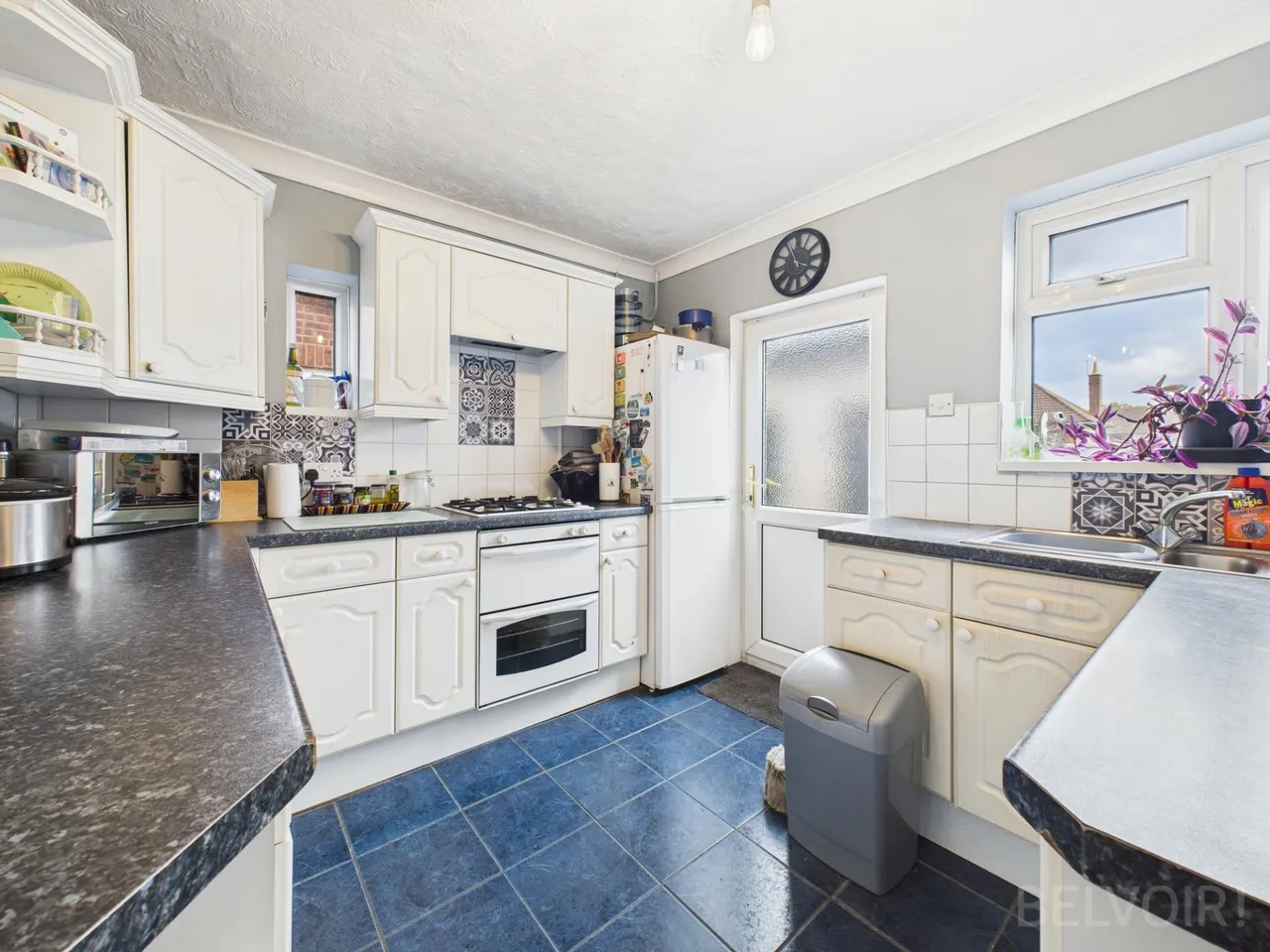 Severn Road, Bury St Edmunds, IP32, photo 4