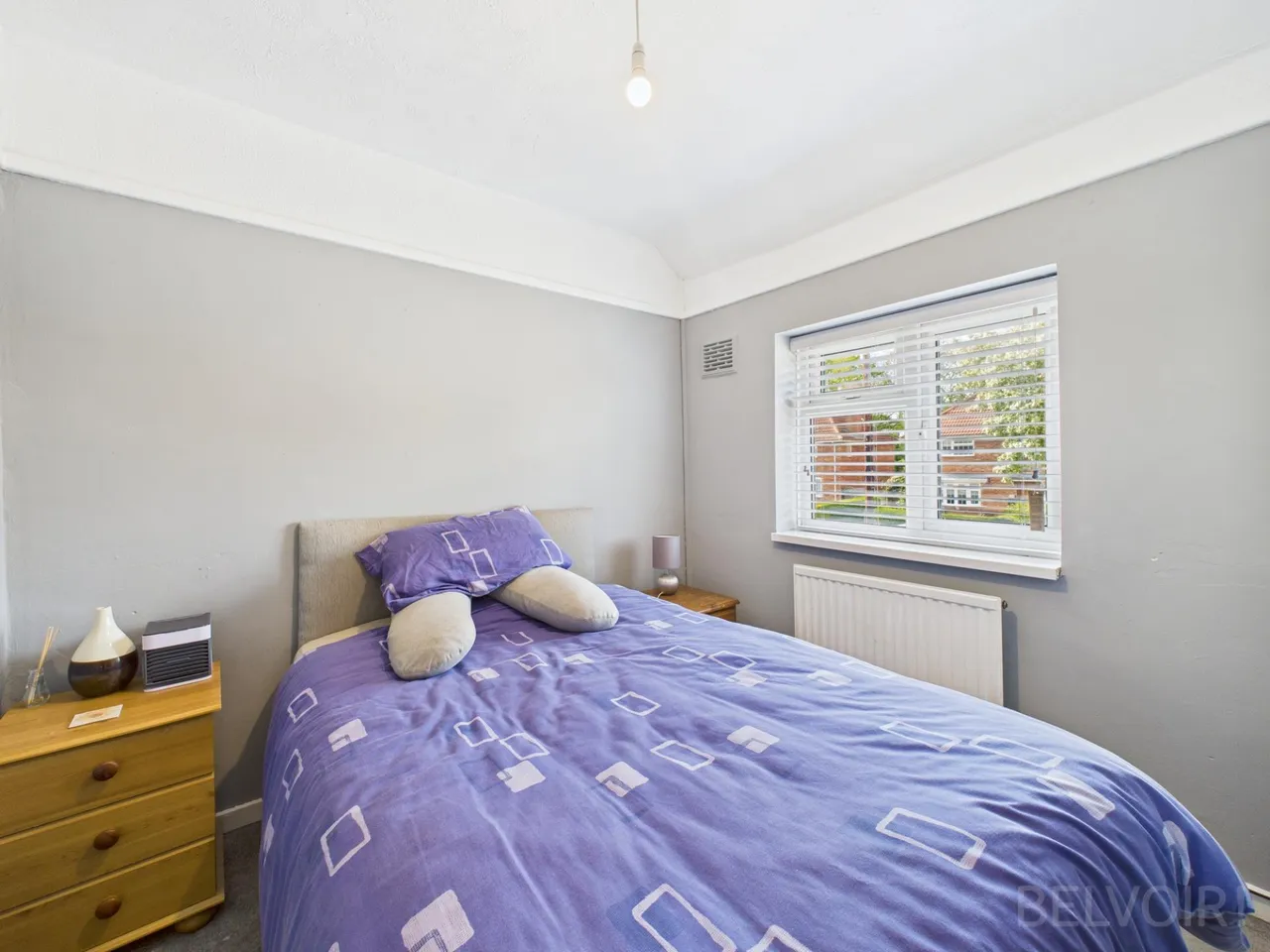 Severn Road, Bury St Edmunds, IP32, photo 10
