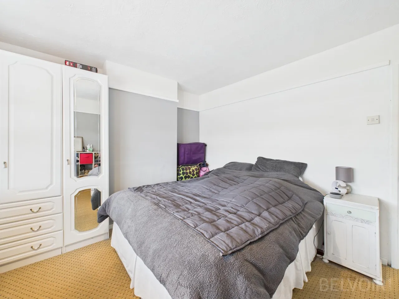 Severn Road, Bury St Edmunds, IP32, photo 9