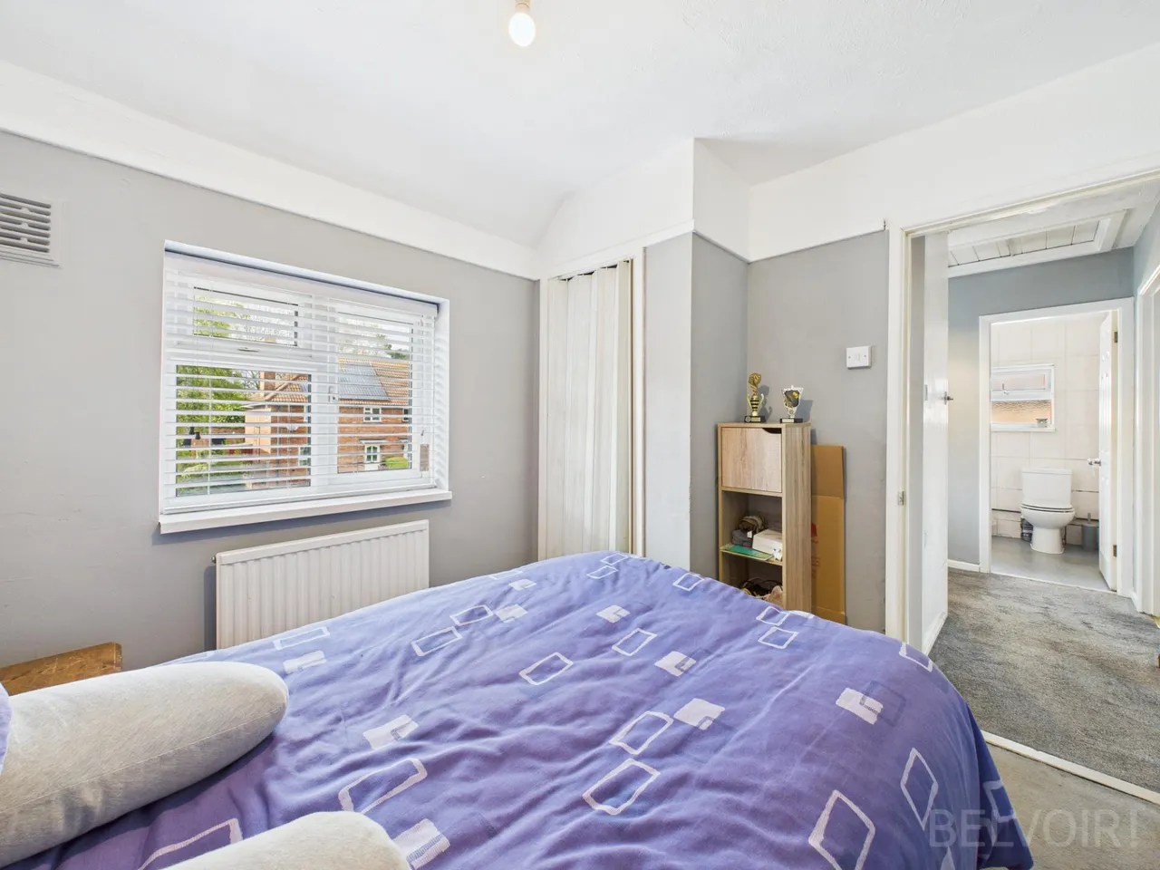 Severn Road, Bury St Edmunds, IP32, photo 11