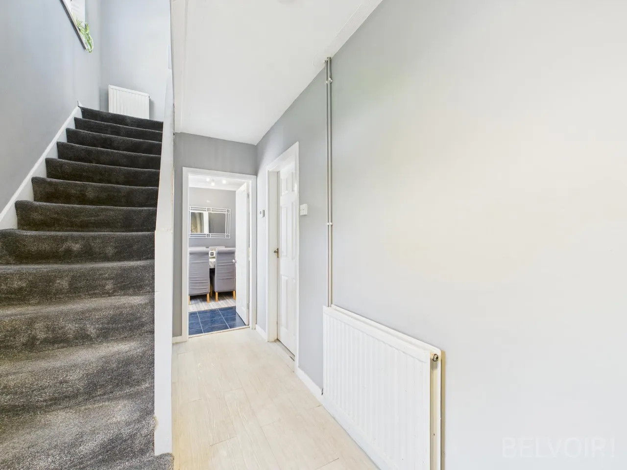Severn Road, Bury St Edmunds, IP32, photo 3