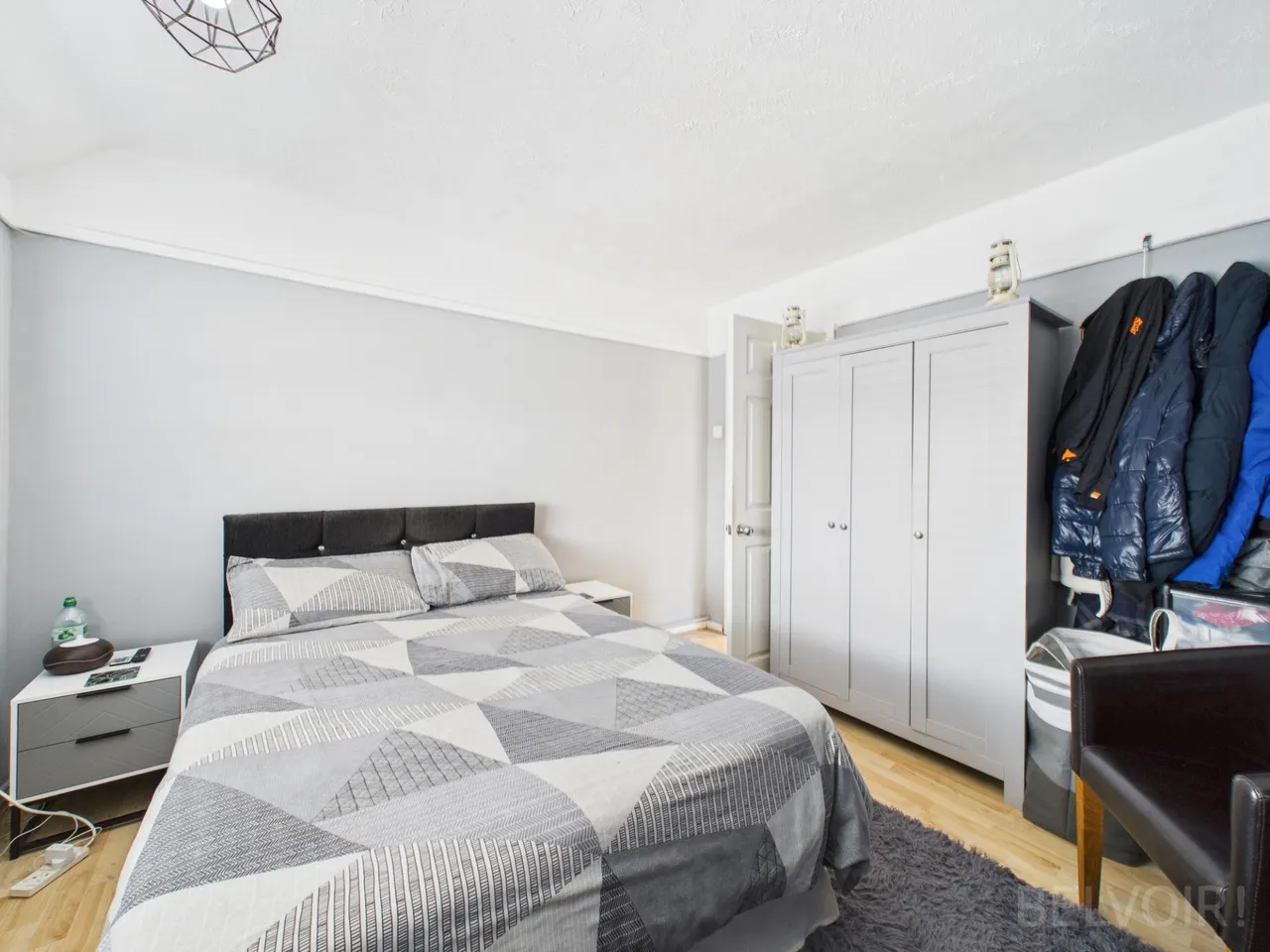 Severn Road, Bury St Edmunds, IP32, photo 12