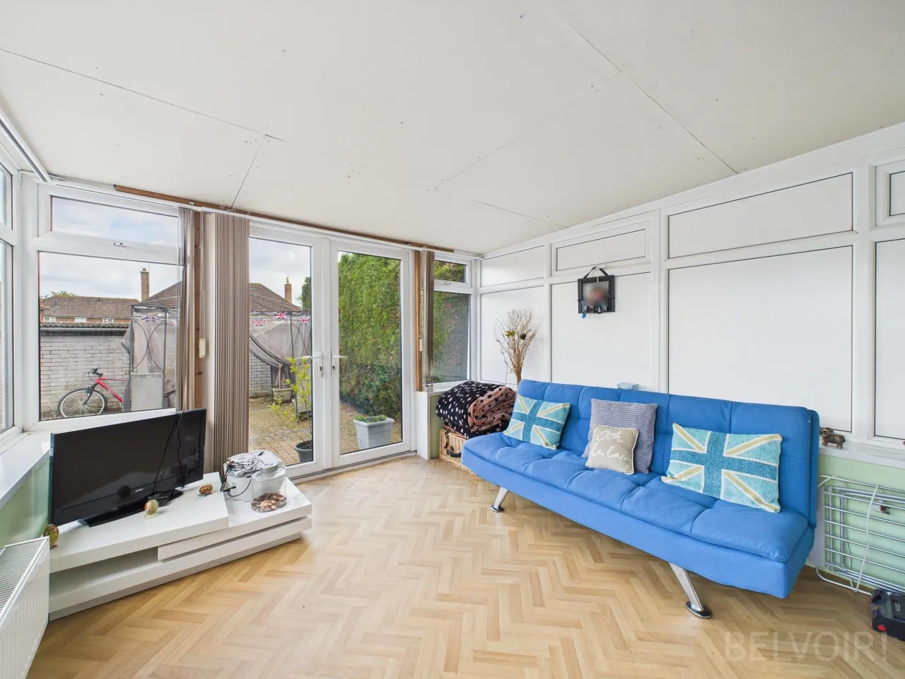 Severn Road, Bury St Edmunds, IP32, photo 6