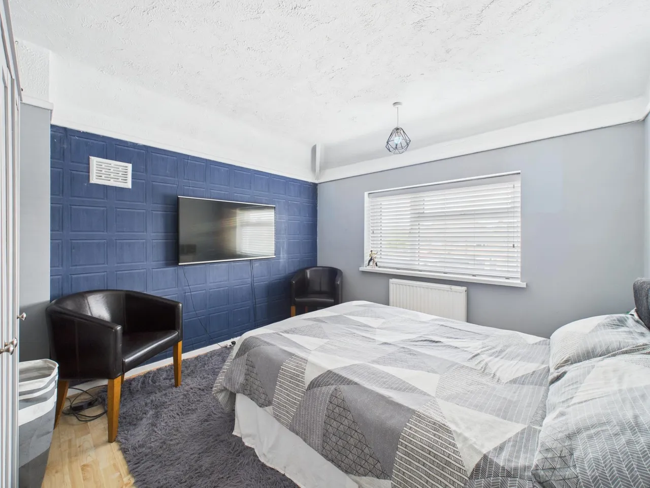 Severn Road, Bury St Edmunds, IP32, photo 7