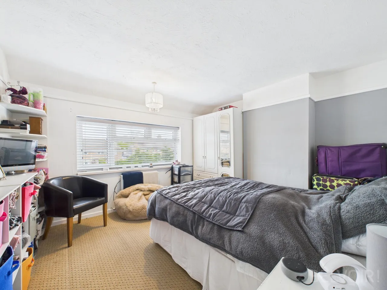 Severn Road, Bury St Edmunds, IP32, photo 8