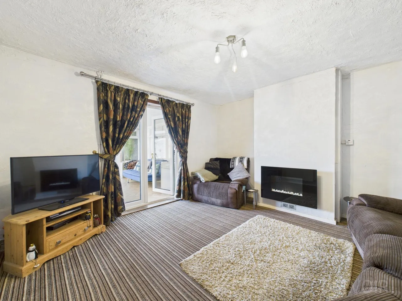 Severn Road, Bury St Edmunds, IP32, photo 5