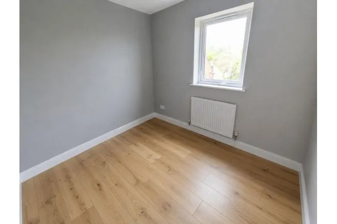 Adams Drive, Ashford, photo 6