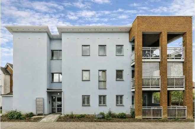 Adams Drive, Ashford, photo 9