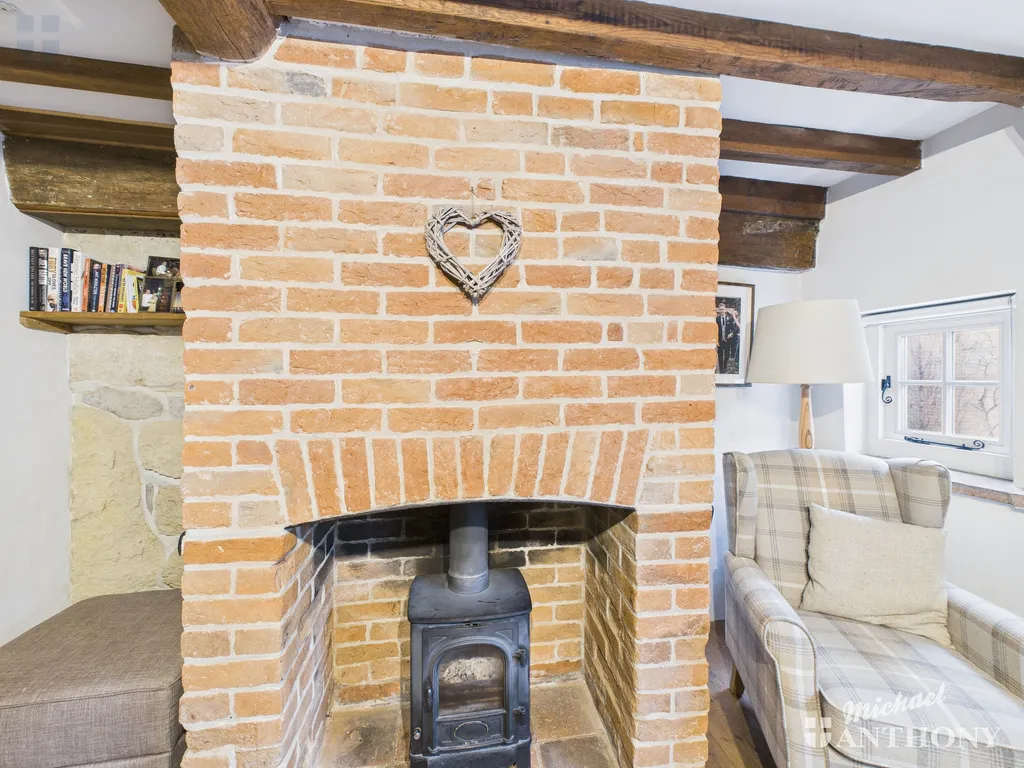 Market Hill, Whitchurch, Aylesbury, HP22 4JB, photo 18