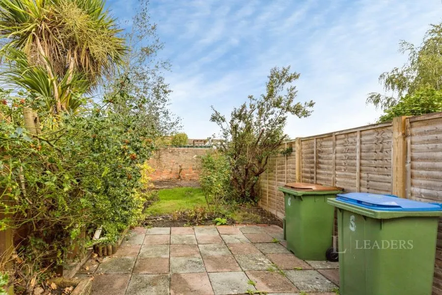 Gladstone Road, Horsham, RH12, photo 16