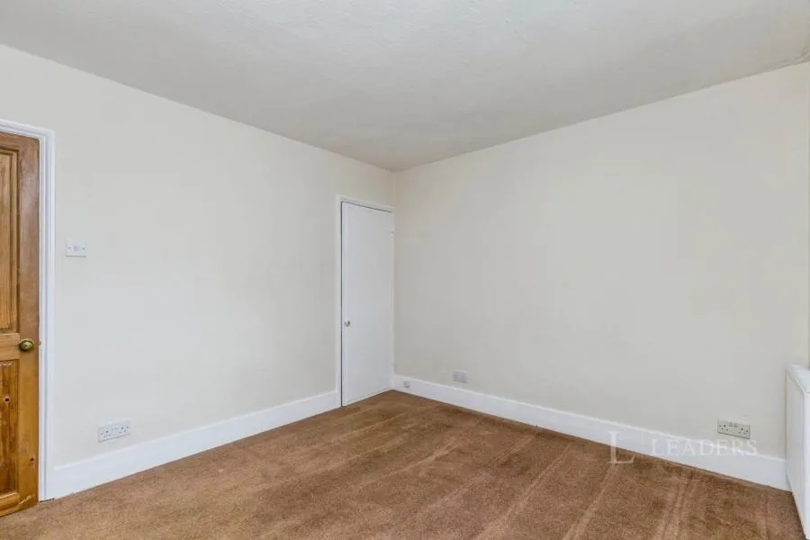 Gladstone Road, Horsham, RH12, photo 9