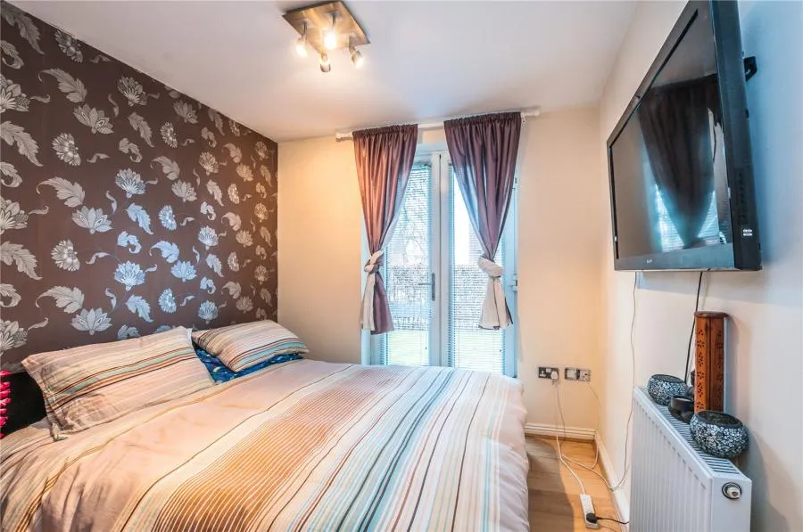 The Crescent, Maidenhead, SL6, photo 5