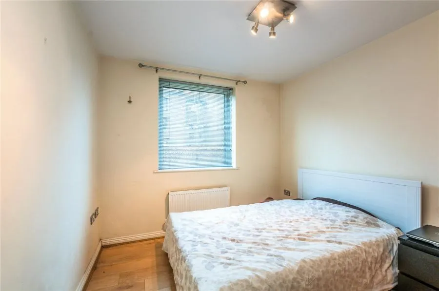 The Crescent, Maidenhead, SL6, photo 7