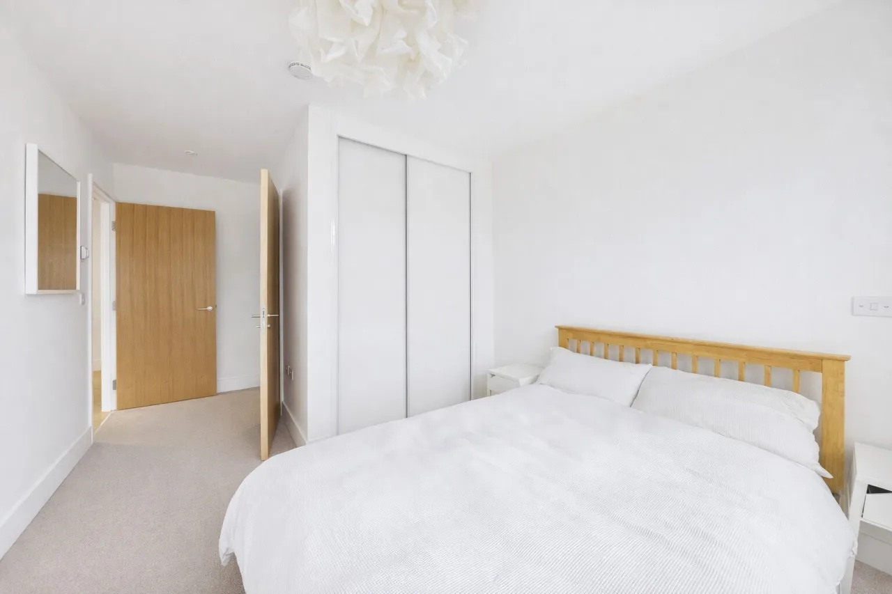 Brixton Hill, London, SW2, photo 8