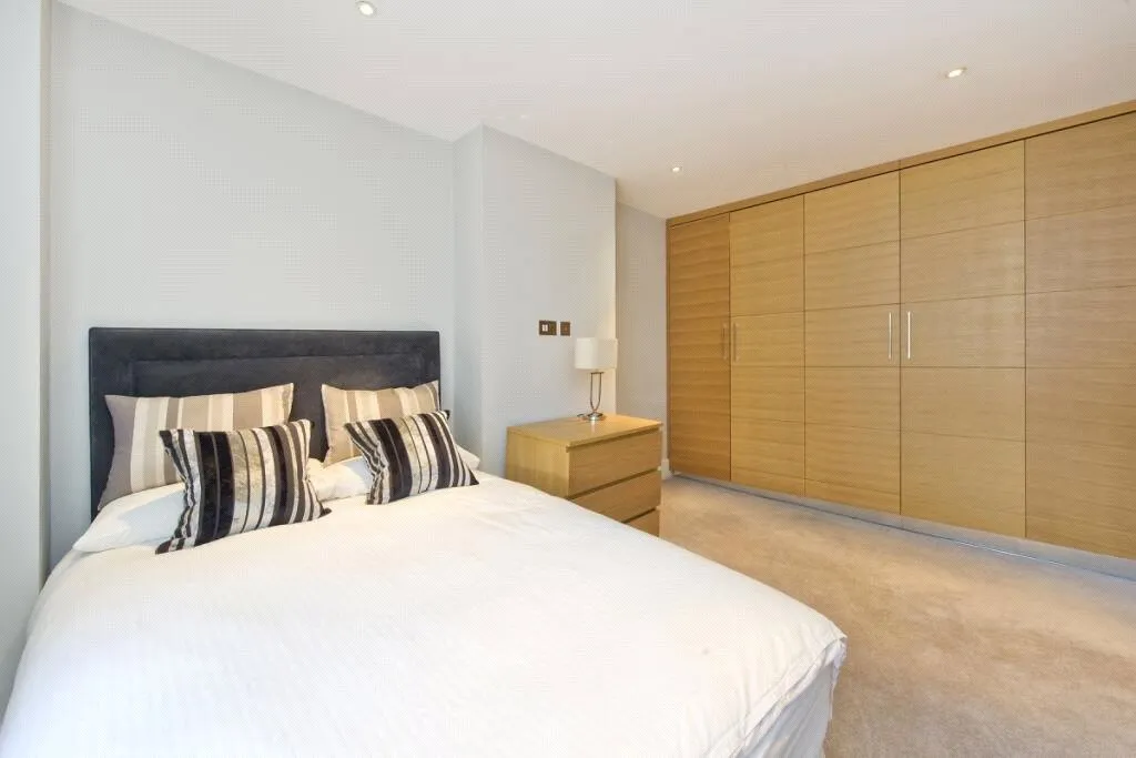Elgin Crescent, London, W11, photo 8