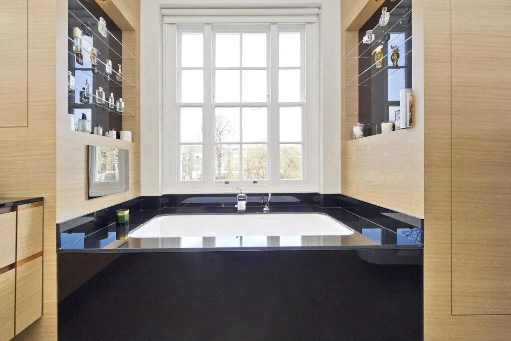 Elgin Crescent, London, W11, photo 5