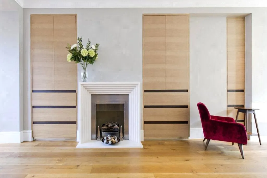 Elgin Crescent, London, W11, photo 9
