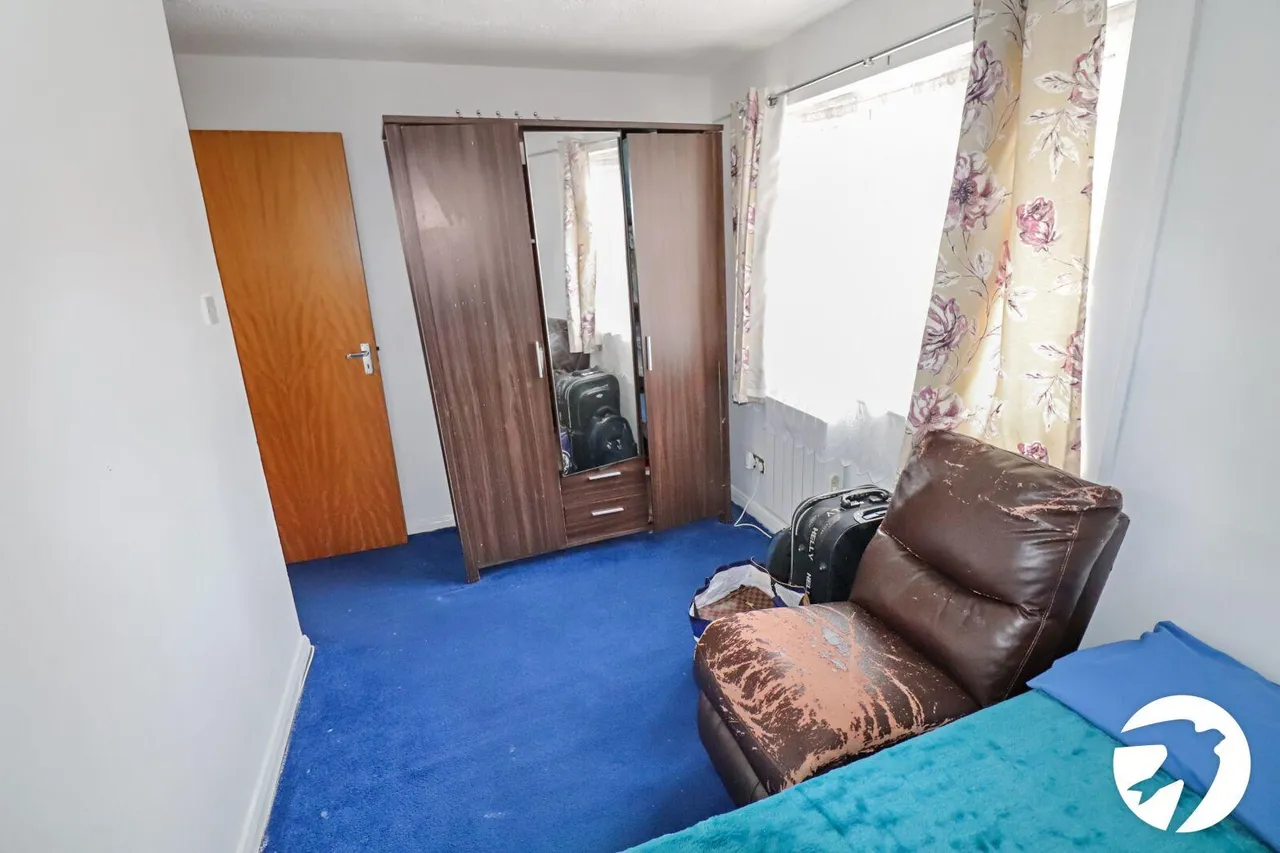 Bertrand Way, London, SE28, photo 7
