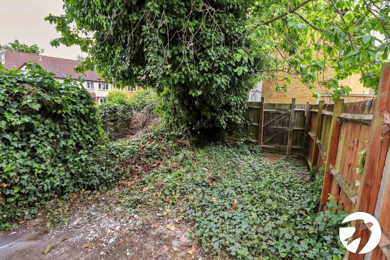Bertrand Way, London, SE28, photo 10