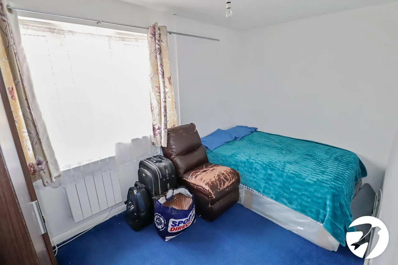 Bertrand Way, London, SE28, photo 6