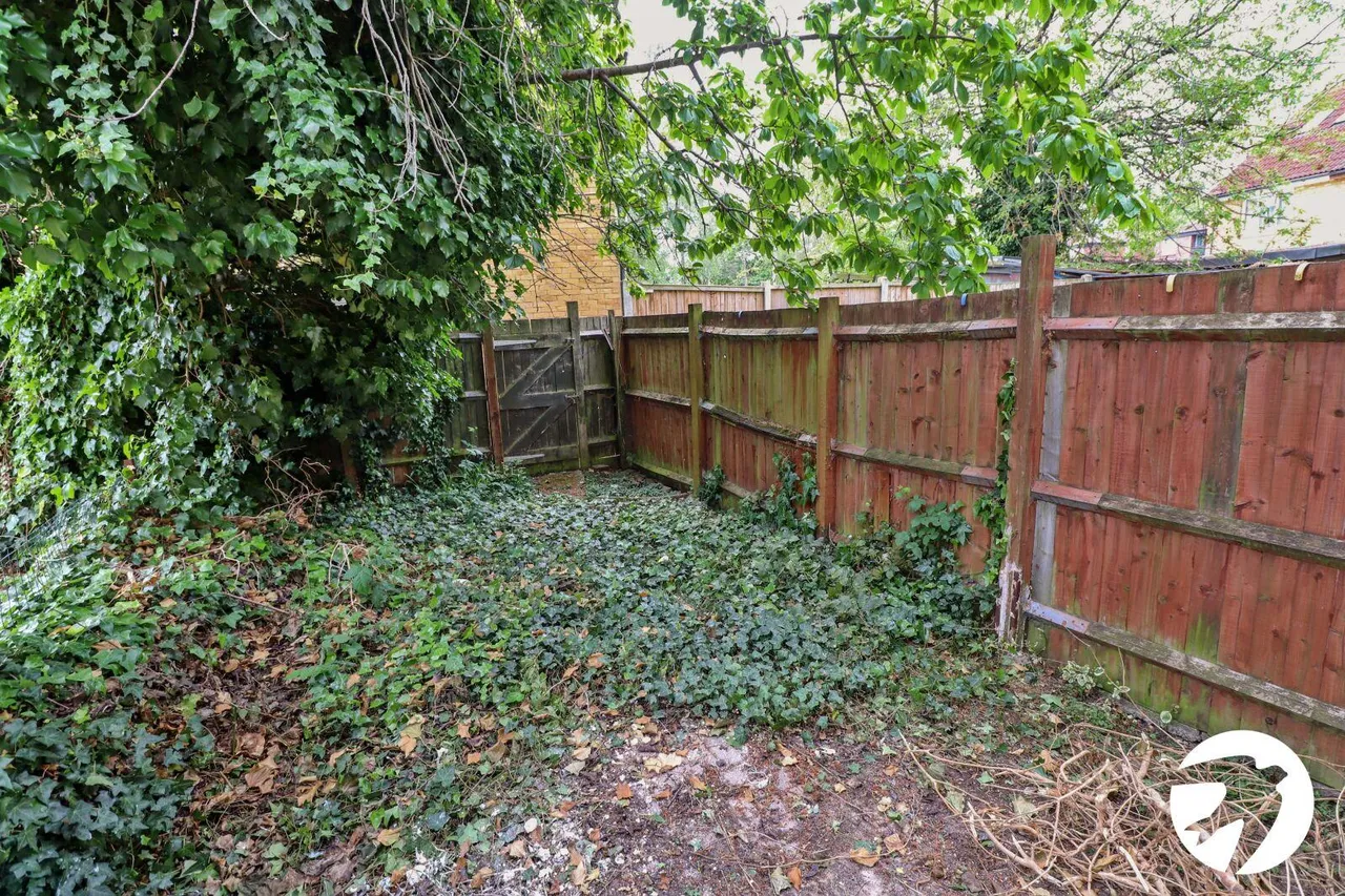 Bertrand Way, London, SE28, photo 9