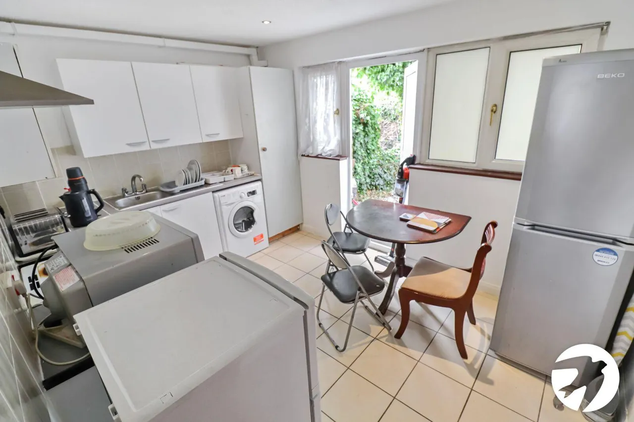 Bertrand Way, London, SE28, photo 11