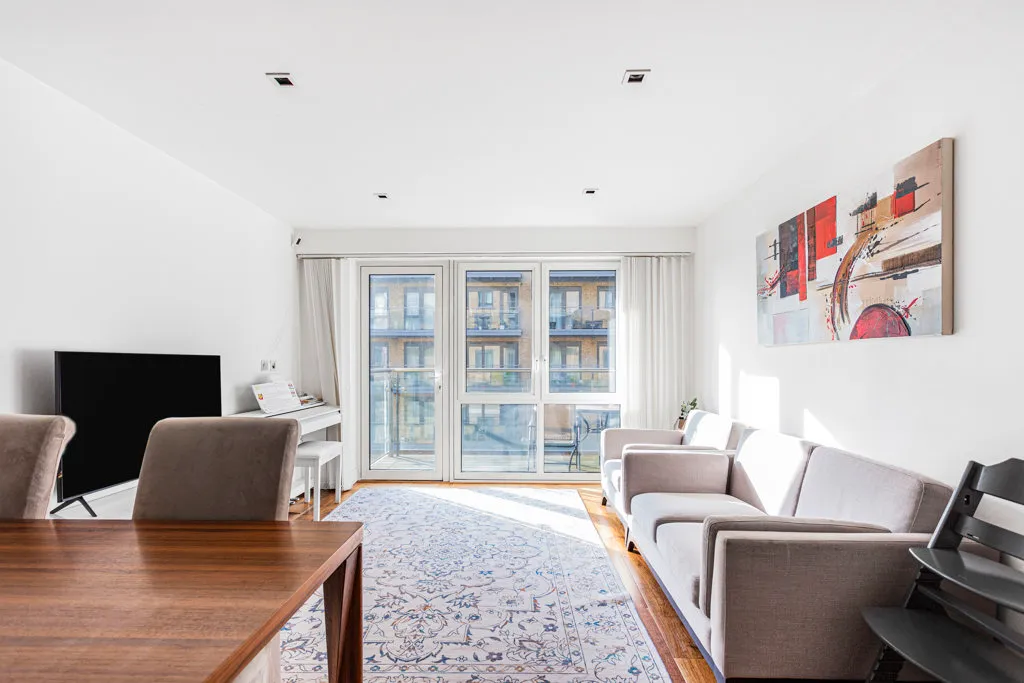 Kew Bridge Road, Brentford, TW8, photo 9