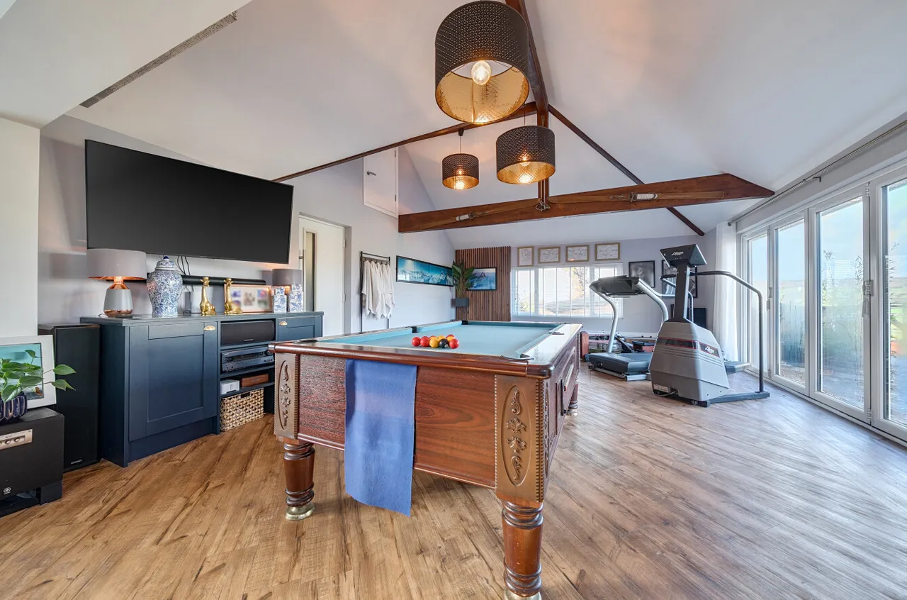 Culmstock Road, Hemyock, photo 11