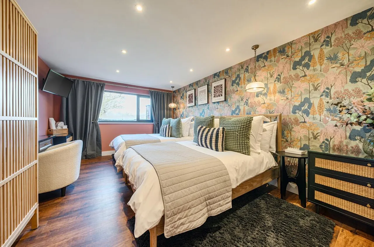Culmstock Road, Hemyock, photo 24