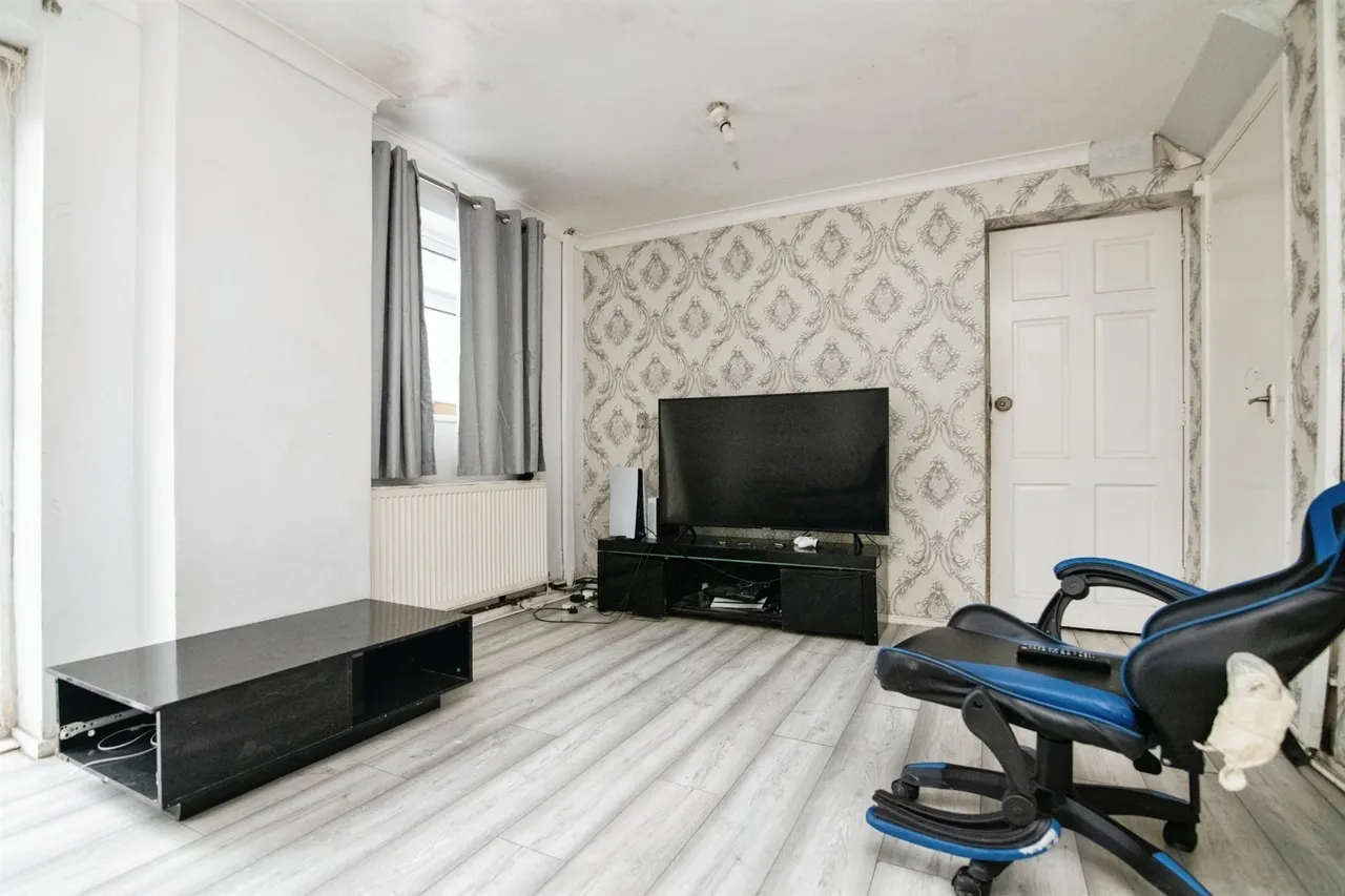 Tudor Street, Birmingham, B18, photo 7