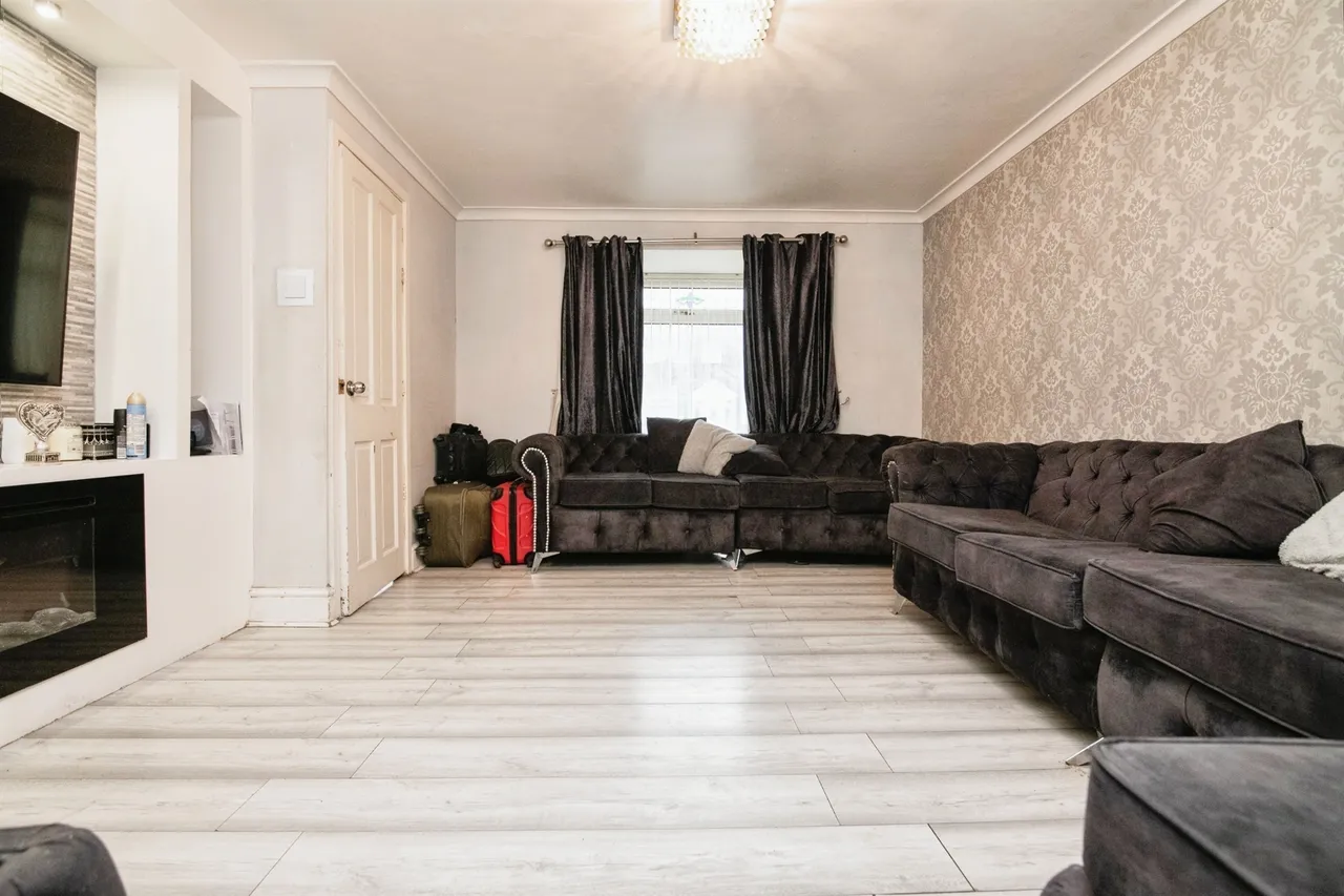 Tudor Street, Birmingham, B18, photo 2