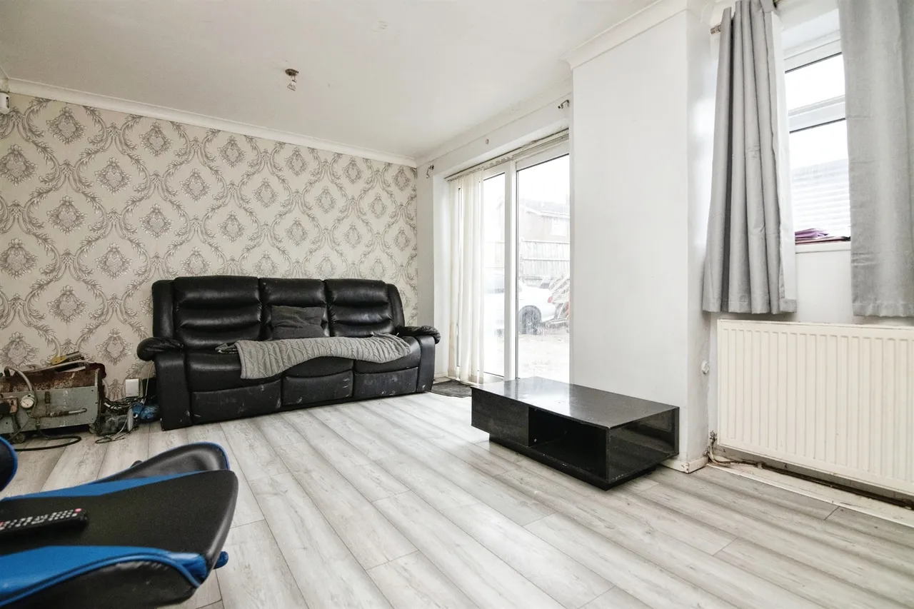 Tudor Street, Birmingham, B18, photo 6