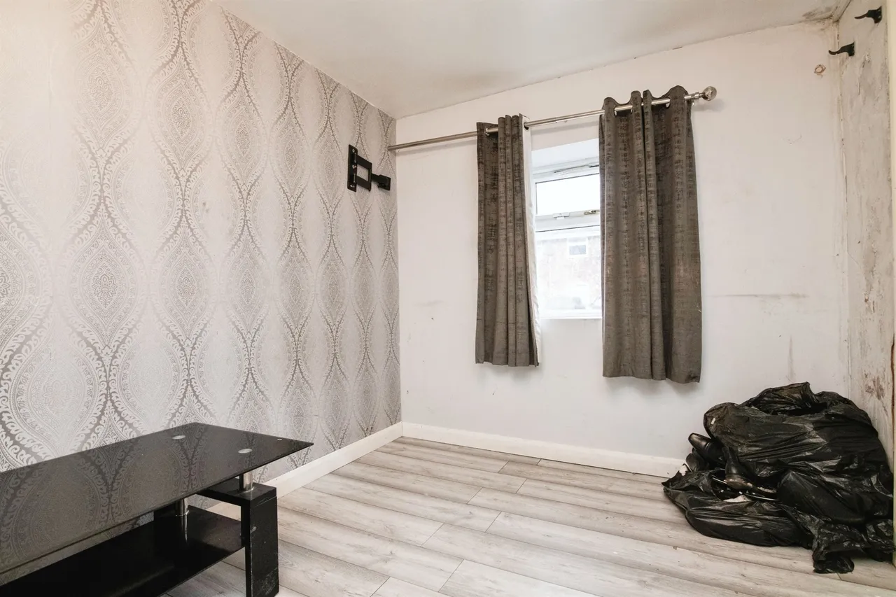 Tudor Street, Birmingham, B18, photo 10