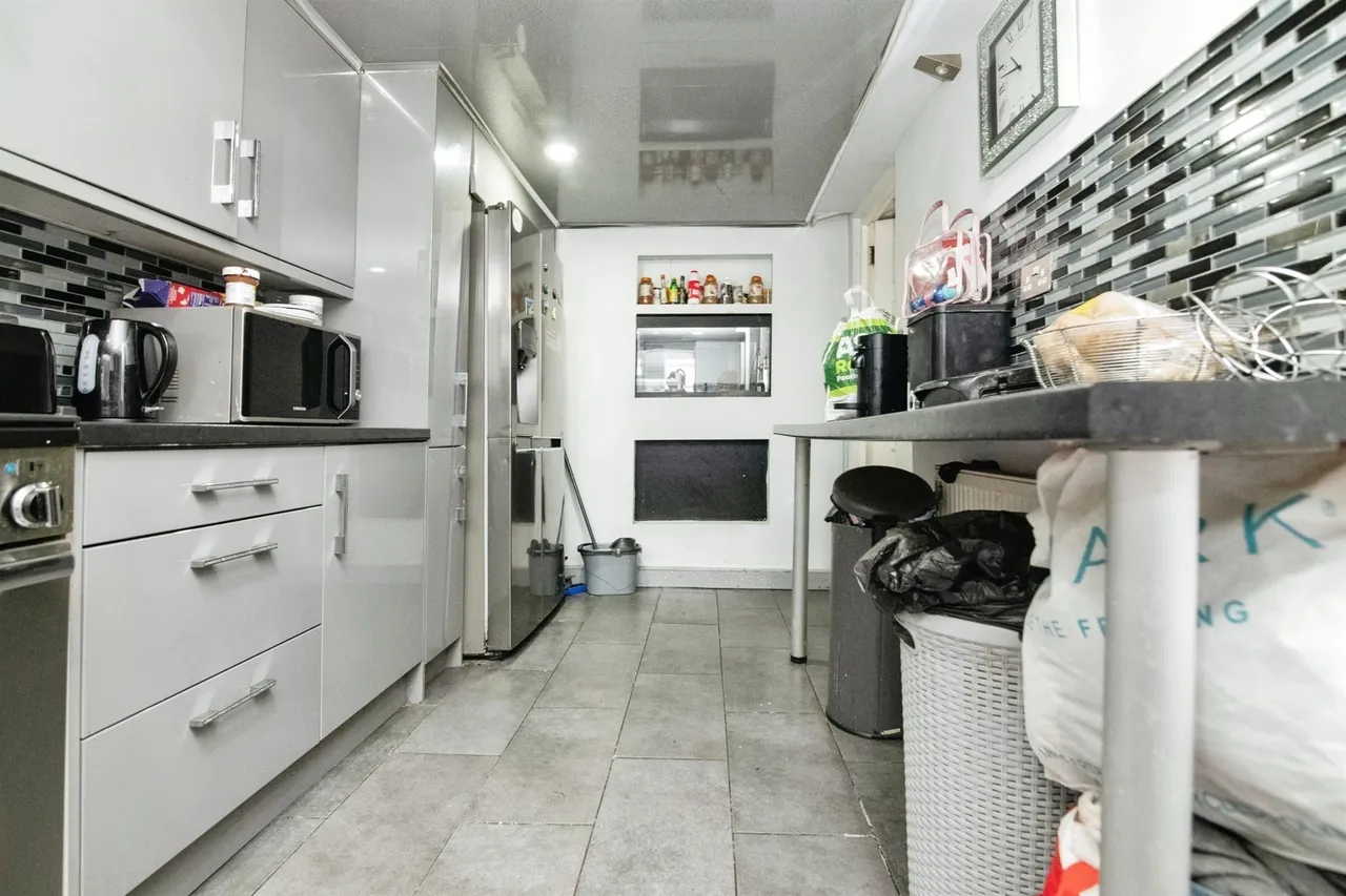 Tudor Street, Birmingham, B18, photo 4