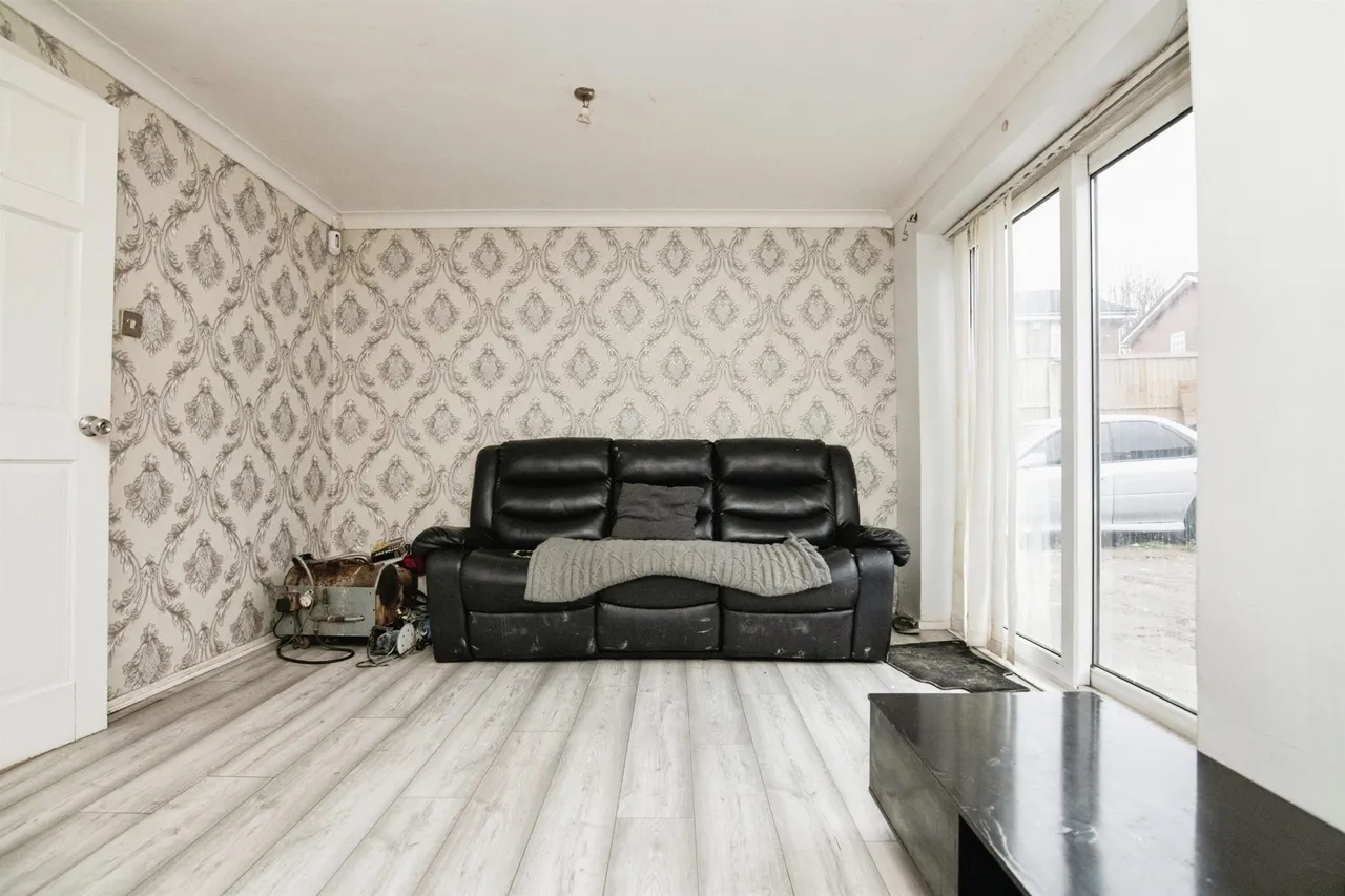 Tudor Street, Birmingham, B18, photo 3