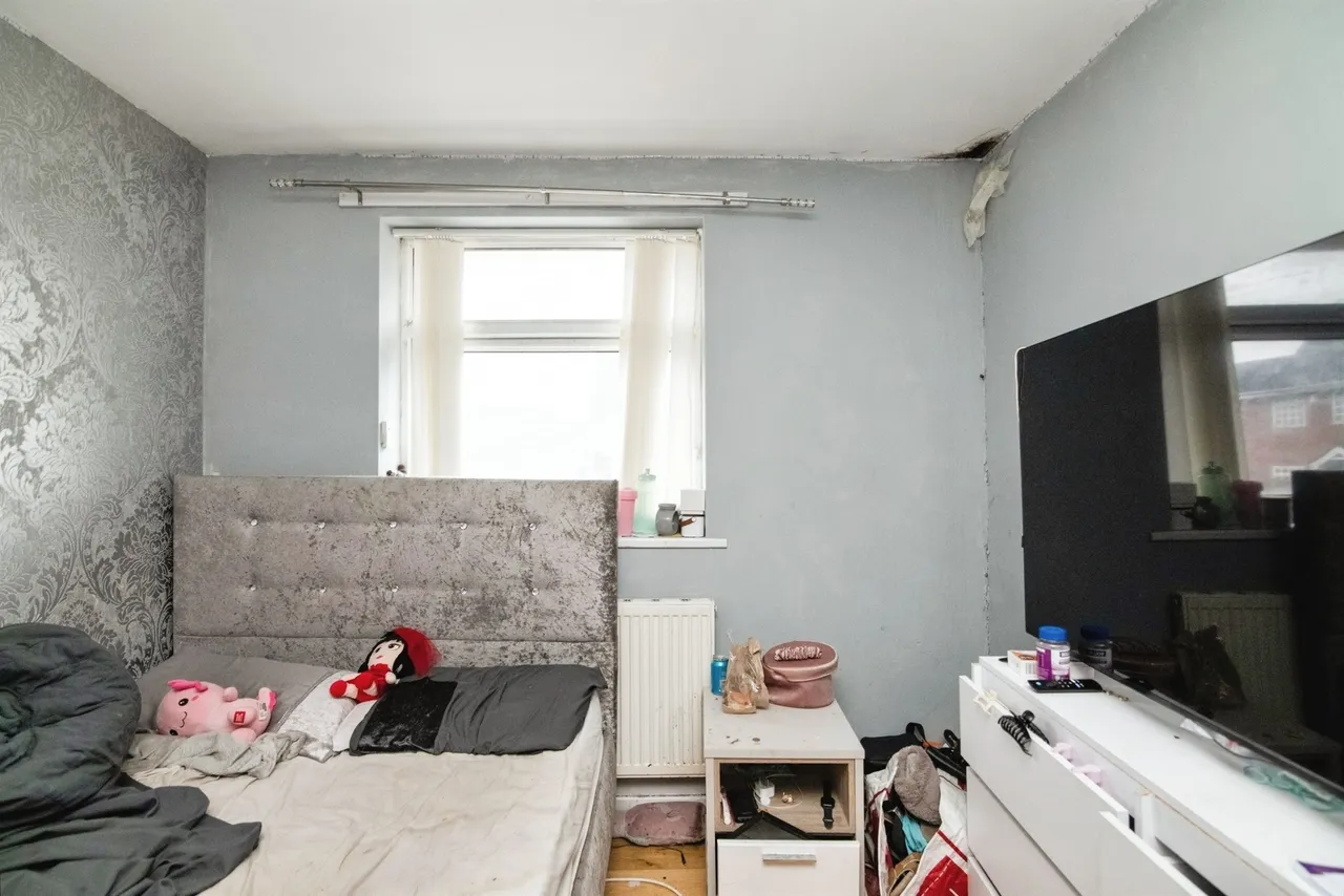 Tudor Street, Birmingham, B18, photo 15