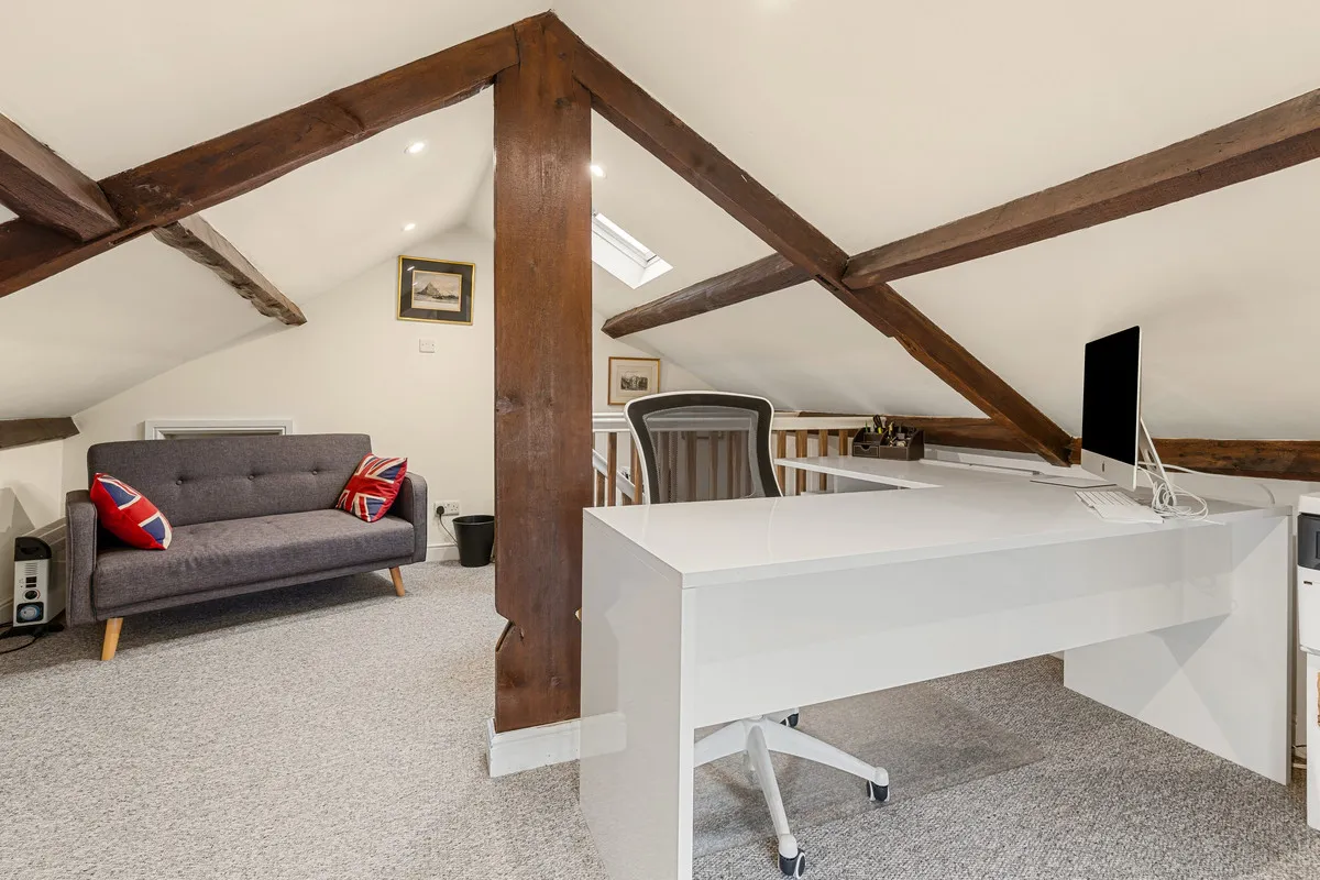 Low Laithe, Harrogate, HG3, photo 18