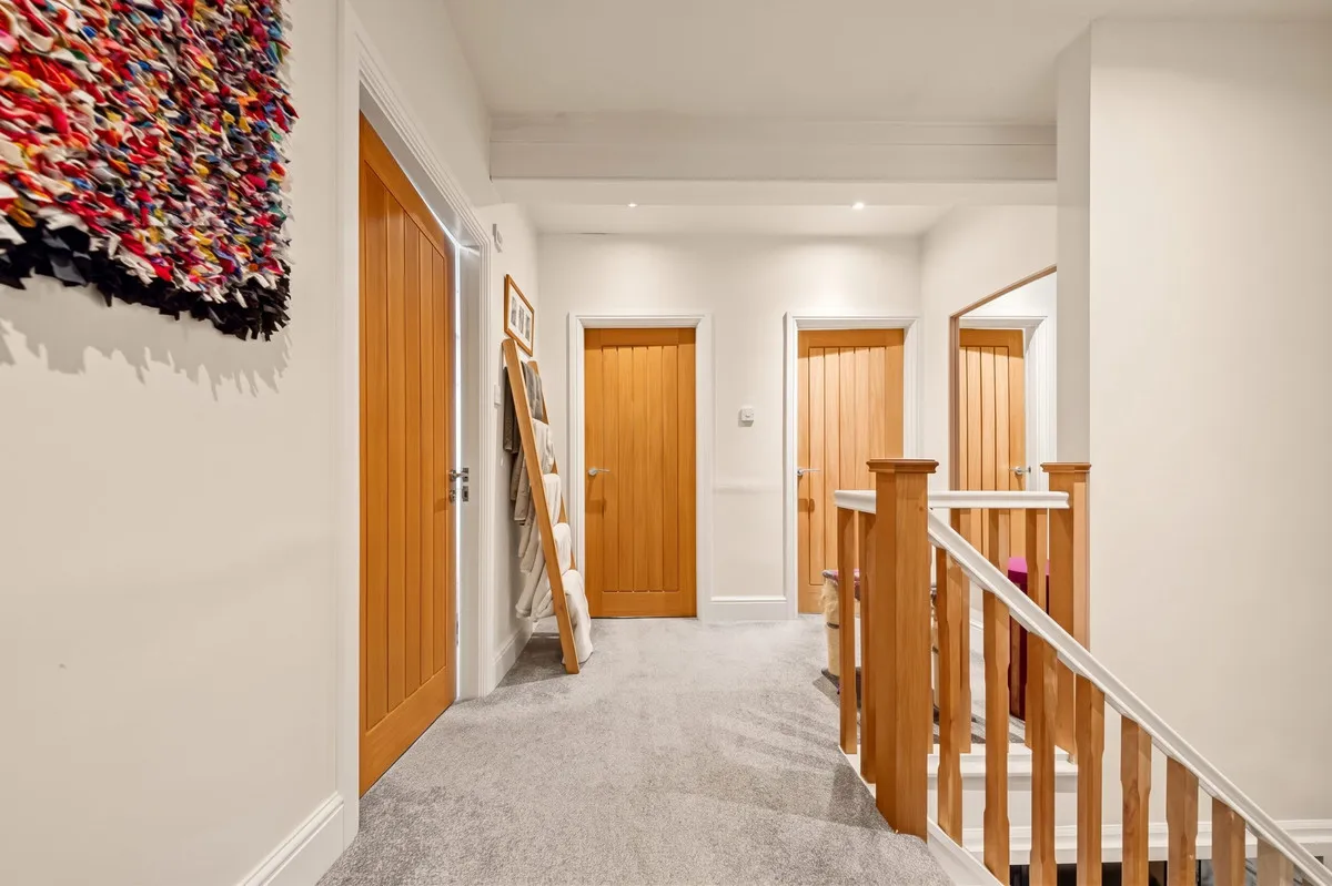 Low Laithe, Harrogate, HG3, photo 14