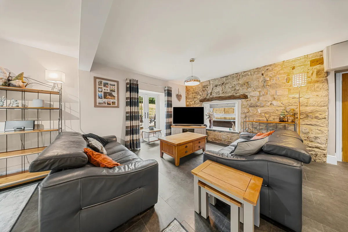 Low Laithe, Harrogate, HG3, photo 8