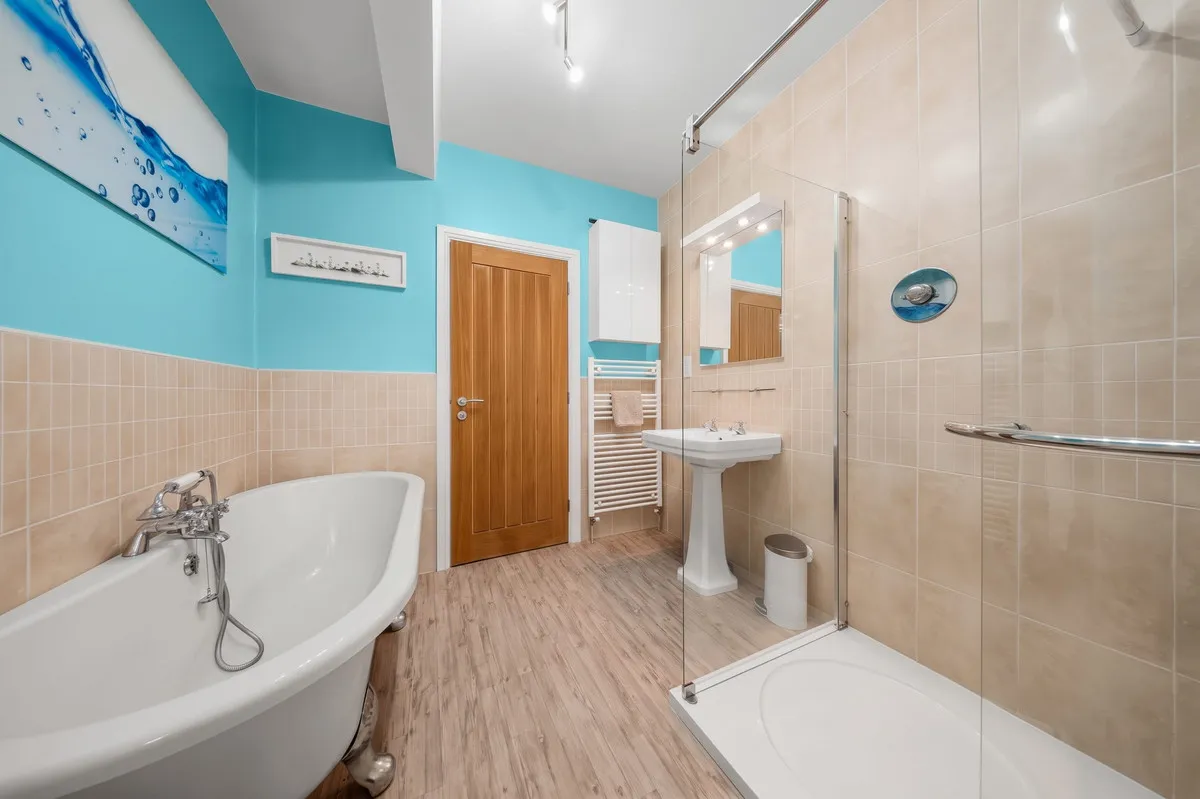 Low Laithe, Harrogate, HG3, photo 13