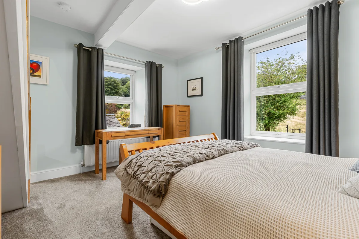 Low Laithe, Harrogate, HG3, photo 10