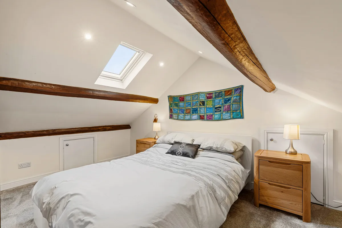 Low Laithe, Harrogate, HG3, photo 16