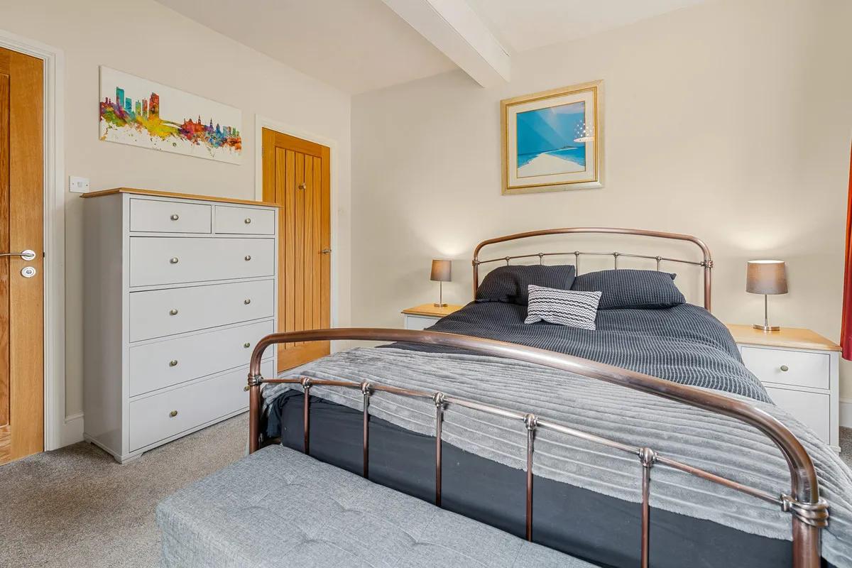 Low Laithe, Harrogate, HG3, photo 12