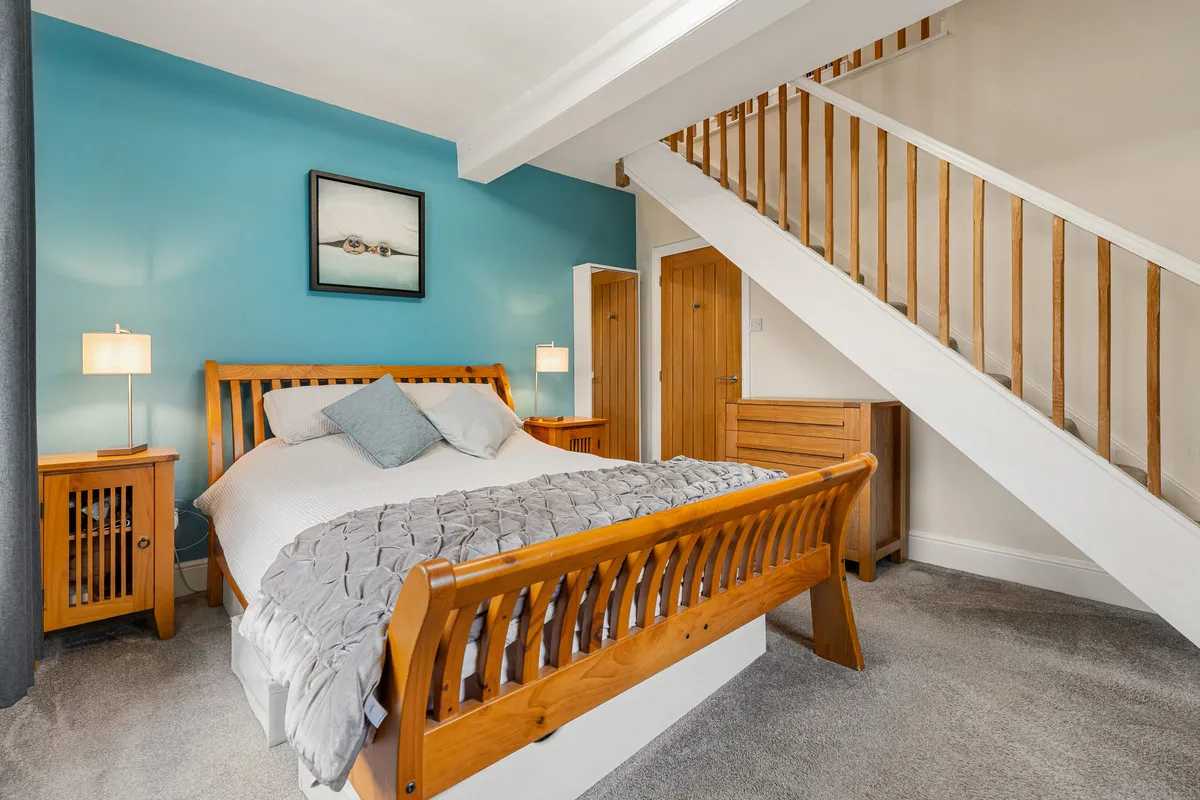Low Laithe, Harrogate, HG3, photo 9