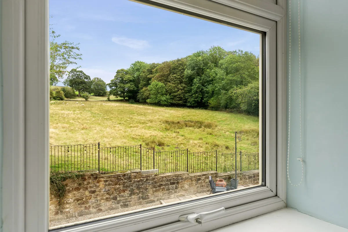 Low Laithe, Harrogate, HG3, photo 6